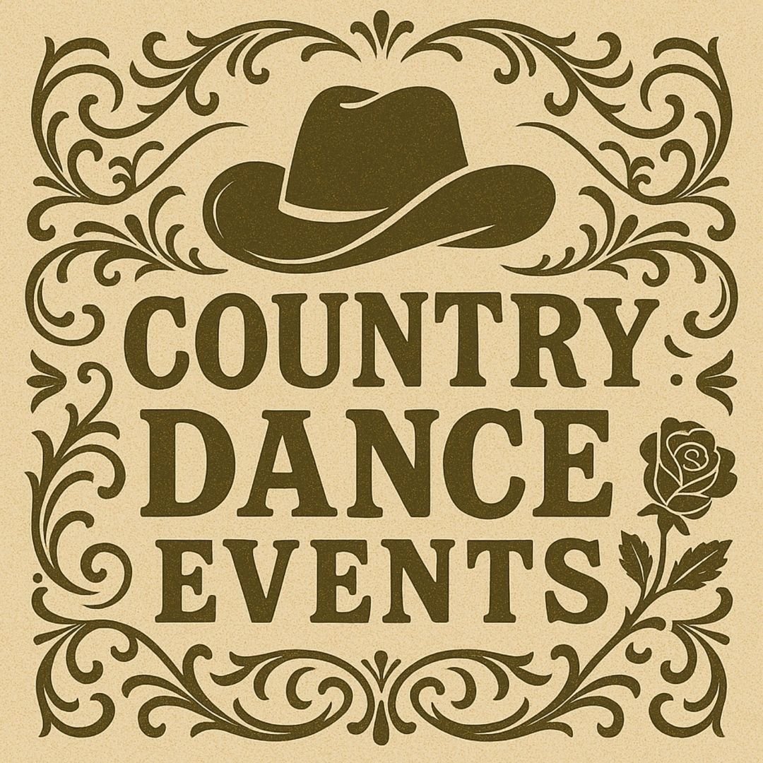 Country Dance Community
