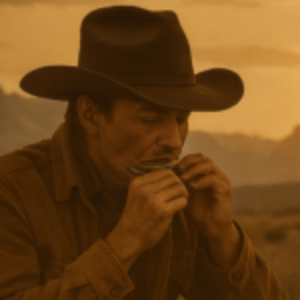 Profile photo of stighezzafabrizio