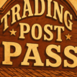 Group logo of Country Dance Events admin